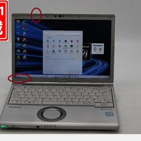 Let's note SV7 新品 74,800円 中古 29,700円 | ネット最安値の価格