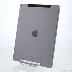 iPad Pro 12.9 SIMフリー 新品 139,888円 中古 33,000円 | ネット最 iPad Pro 12.9 SIMフリー 新品 139,888円 中古 33,000円 | ネット最