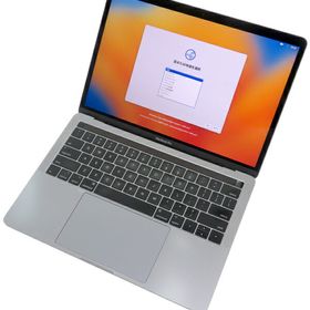 APPLE MacBook Pro MACBOOK PRO MPXW2J/AAPPLE