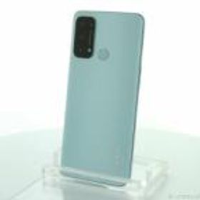 スマートフォン/携帯電話 スマートフォン本体 OPPO reno 5 A 5G 新品¥20,900 中古¥15,580 | 新品・中古のネット最 