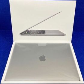 新品未開封 MacBook Pro 2000/13.3 MWP42J/A (2) | enoscientific.com