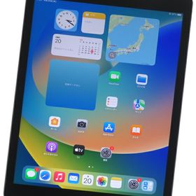 iPad 10.2 2019 (第7世代) 128GB 新品 38,000円 中古 | ネット最安値の 