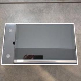 Yoga Smart Tab SIMフリーモデル 32GB (ZA530049JP) 新品 | ネット最 