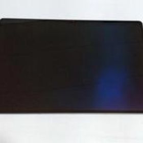 PC/タブレット タブレット サムスン Galaxy Tab S8 新品¥105,009 中古¥81,380 | 新品・中古の 