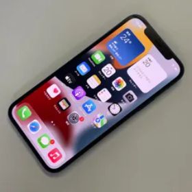 スマートフォン/携帯電話 スマートフォン本体 iPhone 12 SIMフリー 新品 66,800円 中古 44,980円 | ネット最安値の 