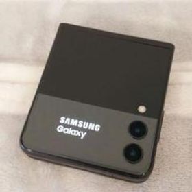 サムスン Galaxy Z Flip3 5G 新品¥77,777 中古¥34,000 | 新品・中古の