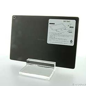 PC/タブレット タブレット dtab d-41A 中古 16,500円 | ネット最安値の価格比較 プライスランク