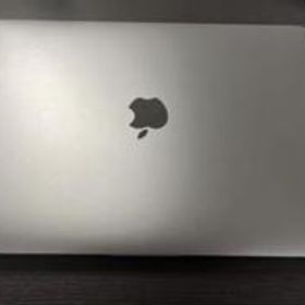 PC/タブレット ノートPC MacBook Pro 2019 13型 MUHP2J/A 新品 113,000円 中古 | ネット最安値 
