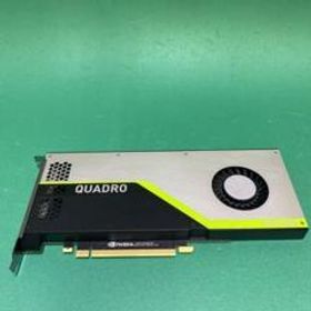 NVIDIA Quadro RTX 4000 新品 105,000円 中古 58,000円 | ネット最安値 