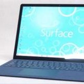 Surface Laptop 3 13.5インチ※えるやん様専用※ 手数料安い educacao