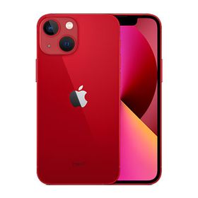スマートフォン/携帯電話 スマートフォン本体 iPhone 13 mini 新品 86,565円 中古 53,333円 | ネット最安値の価格 