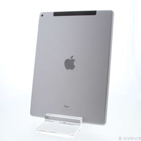 iPad Pro 12.9 SIMフリー 新品 139,888円 中古 33,250円 | ネット最 