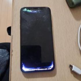 iPhone X 訳あり・ジャンク 9,000円 | ネット最安値の価格比較 