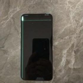 スマートフォン/携帯電話 スマートフォン本体 iPhone X 訳あり・ジャンク 9,000円 | ネット最安値の価格比較 