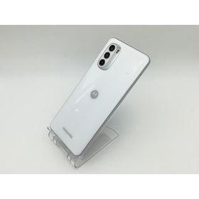 moto g52j 5G 新品 26,000円 中古 23,000円 | ネット最安値の価格比較 