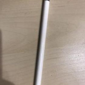 Apple Pencil 第1世代 新品 11,990円 中古 5,600円 | ネット最安値の 