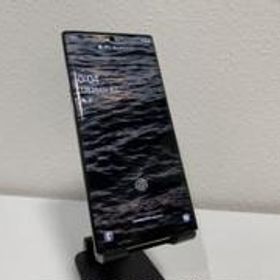 Galaxy Note10+ ホワイト 新品 47,800円 中古 29,000円 | ネット最安値 