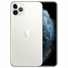 iPhone 11 Pro Max 512GB 新品 89,699円 中古 61,000円 | ネット最安値