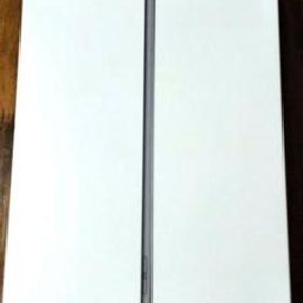 お値下げ Apple iPad 第9世代 10.2型 Wi-Fi 64GB