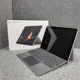 タブレット端末 MCZ-00014 MICROSOFT