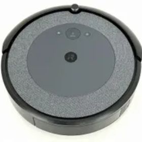 生活家電 掃除機 iRobot ルンバ i3 I315060 新品¥36,000 中古¥25,555 | 新品・中古の 