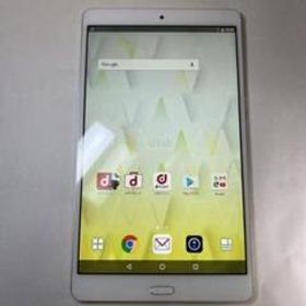 HUAWEI dtab Compact d-01J 新品¥12,000 中古¥4,880 | 新品・中古の 