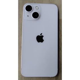 iPhone 13 mini ピンク 新品 70,180円 中古 59,707円 | ネット最安値の 