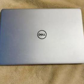 7月まで】DELL Inspiron 13 5370 初音ミクコラボ | www.bauen.com.ar