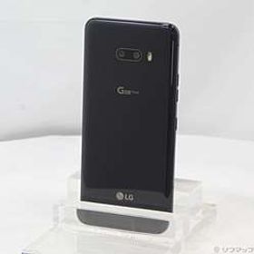 LG G8X ThinQ 新品¥97,110 中古¥19,800 | 新品・中古のネット最安値 