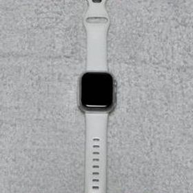 スマートフォン/携帯電話 その他 Apple Watch Series 7 41mm 中古 36,599円 | ネット最安値の価格比較 