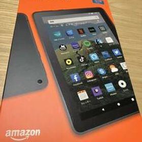 Fire HD 8 32GB 新品 8,680円 | ネット最安値の価格比較 プライスランク