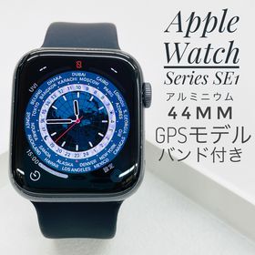 Apple Watch Series SE第1世代 44mm W1002 | www.jarussi.com.br