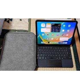 PC/タブレット タブレット iPad Pro 11 512GB 新品 90,000円 中古 62,491円 | ネット最安値の価格 