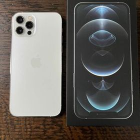 iPhone 12 Pro シルバー 新品 122,880円 中古 63,000円 | ネット最安値 iPhone 12 Pro シルバー 新品 122,880円 中古 63,000円 | ネット最安値