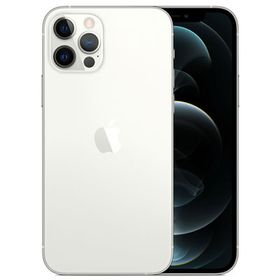 最新入荷】 iPhone 12 pro グラファイト 256 GB au スマートフォン本体