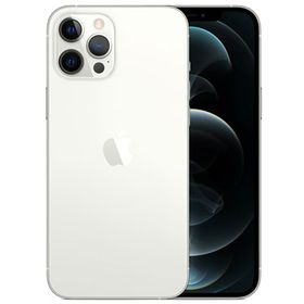 iPhone 12 Pro Max 256GB 新品 87,000円 中古 69,800円 | ネット最安値 iPhone 12 Pro Max 256GB 新品 87,000円 中古 69,800円 | ネット最安値