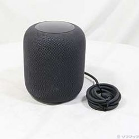 Apple HomePod 新品¥29,000 中古¥19,980 | 新品・中古のネット最安値 