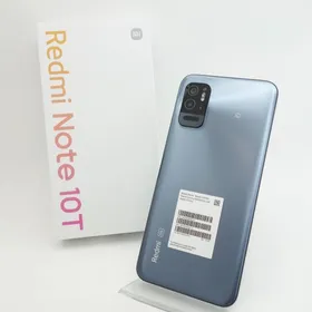 スマートフォン/携帯電話 スマートフォン本体 Xiaomi Redmi Note 10T 新品¥12,000 中古¥8,980 | 新品・中古のネット 