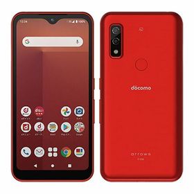 スマートフォン/携帯電話 スマートフォン本体 富士通 arrows We SoftBank / 64GB 売買相場 ¥7,000 - | ネット最安値 
