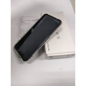 arrows We ブラック 新品 8,000円 | ネット最安値の価格比較 プライス 