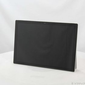 Surface Pro 2017(Surface Pro 5) FJX-00014 中古 | ネット最安値の