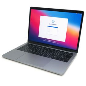 MACBOOK PRO 13インチ MLH12J/A・VP2J/A smcint.com