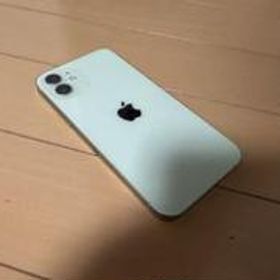 スマートフォン/携帯電話 スマートフォン本体 iPhone 12 訳あり・ジャンク 33,601円 | ネット最安値の価格比較 