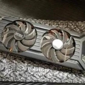NVIDIA GeForce GTX 1070 Ti 搭載グラボ 買取価格・売却相場 横断比較 