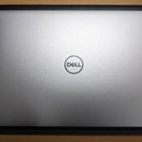 DELL XPS13 9310 intel i7 16GB 1TB 英字配列 | account