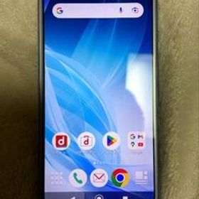その他 その他 AQUOS R2 64GB ホワイト 中古 6,980円 | ネット最安値の価格比較 