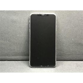 スマートフォン/携帯電話 スマートフォン本体 iPhone 11 Pro Max Docomo 新品 110,000円 中古 55,000円 | ネット最 