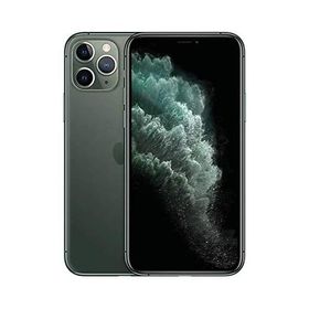 iPhone 11 Pro Max 新品 53,100円 | ネット最安値の価格比較 プライス 