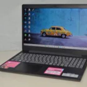 大人気新品 動作良好！2020！【Lenovo ideapad ideapad L340