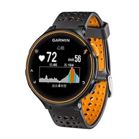 ForeAthlete 235J 新品 45,800円 中古 10,000円 | ネット最安値の価格 
